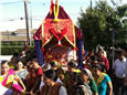 Rath Yatra (21).jpg